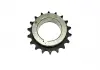 Звездочка коленвала Geely EC7 Aftermarket 1136000076 (фото 2)