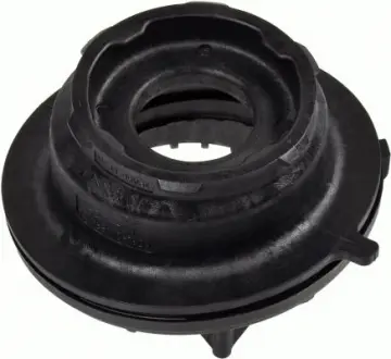 Подшипник опоры амортизатора SACHS 801 050