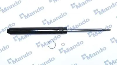 Амортизатор газовий передній MANDO MSS015411