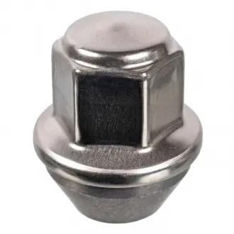 Гайка для кріплення колеса FEBI 49205