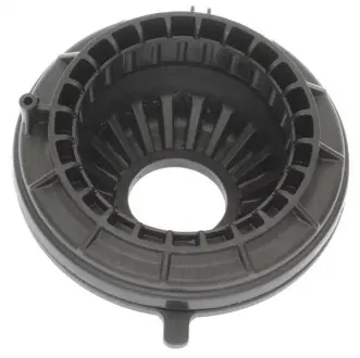 Фото 1 - верхняя опора амортизатора STARLINE TL MKT9131 Верхняя опора амортизатора STARLINE TL MKT9131 (фото 1)