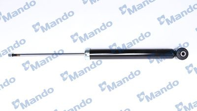 Амортизатор газовый задний MANDO MSS016840