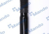 Амортизатор газовый задний MANDO MSS015231 (фото 2)
