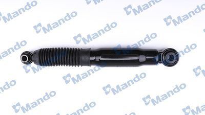 Амортизатор газовый задний MANDO MSS015231