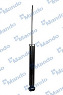 Амортизатор газовый задний MANDO MSS017042