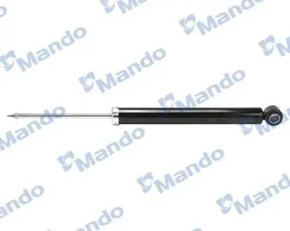Амортизатор газовий задній MANDO MSS020118