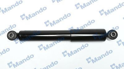 Амортизатор газовый задний MANDO MSS015199