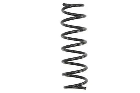Передняя пружина подвески MAGNUM TECHNOLOGY SB125MT