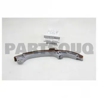 Натяжитель цепи (БАШМАК) NISSAN 13091-2Y001
