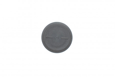 ЗАГЛУШКА В головку блока HONDA 12513-P72-003