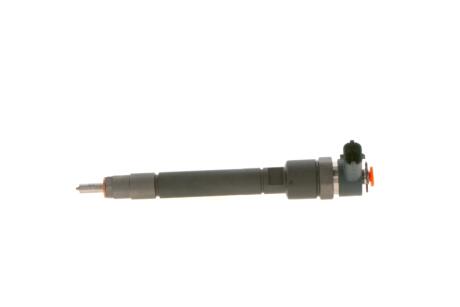 Інжектор VOLVO 2,4 05-15 BOSCH 0 445 110 251