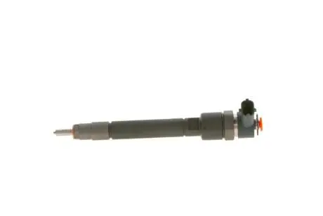 Інжектор VOLVO 2,4 05-15 BOSCH 0 445 110 251