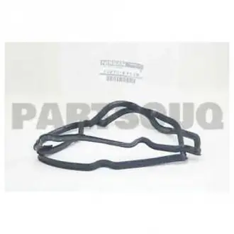 ПРОКЛАДКА лоскут КРЫШКИ L NISSAN 13270-EY01B