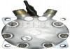 Компрессор кондиционера MAHLE KNECHT ACP111000S (фото 2)