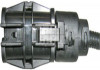 Компрессор кондиционера MAHLE KNECHT ACP111000S (фото 5)