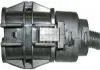 Компрессор кондиционера MAHLE KNECHT ACP111000S (фото 5)