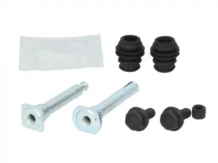 Направляющая суппорта QUICK BRAKE 113-1495X