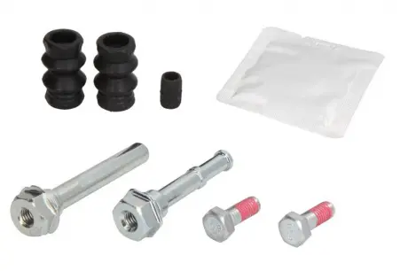 Направляющая суппорта QUICK BRAKE 113-1432X