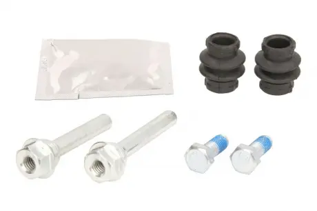 Направляющая суппорта QUICK BRAKE 113-0008X
