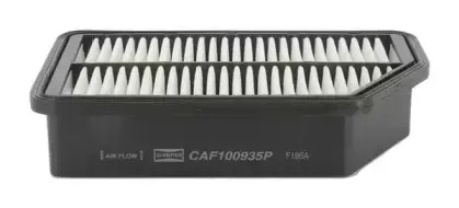 Фільтр забору Повітря CHAMPION CAF100935P