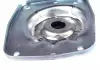 Подушка амортизатора HUTCHINSON 597162 (фото 4)