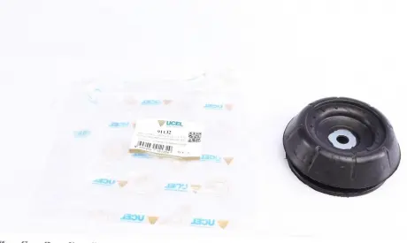 Подушка амортизатора UCEL 91132