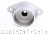 Подушка амортизатора (заднього) Ford Fiesta 01-10/ Fusion 02-12 UCEL 20168 (фото 3)