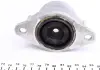 Подушка амортизатора (заднього) Ford Fiesta 01-10/ Fusion 02-12 UCEL 20168 (фото 4)