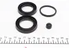 Супорт QUICK BRAKE 114-5017 (фото 2)