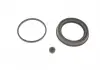 Супорт QUICK BRAKE 114-0056 (фото 2)