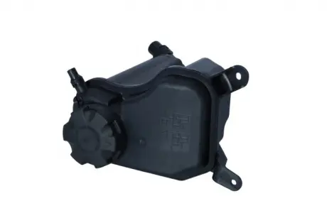 Бачок розширювальний NRF 454028