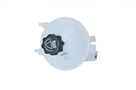 Бачок расширительный NRF 454024