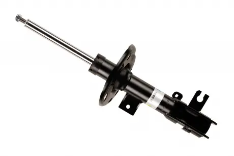 Амортизатор подвески BILSTEIN 22-243010