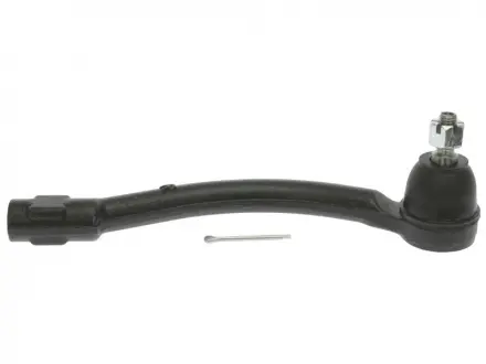 Детали ходовой части STARLINE 78.55.720 (фото 1)