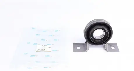 Подшипник подвесной UCEL 10878