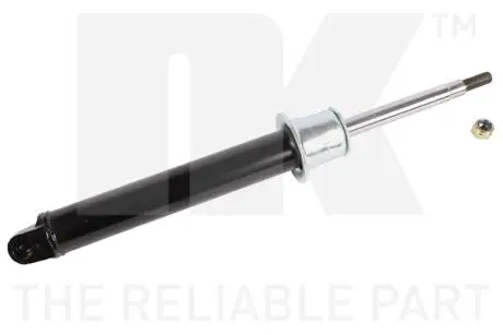 Амортизатор газовый NK 65331373