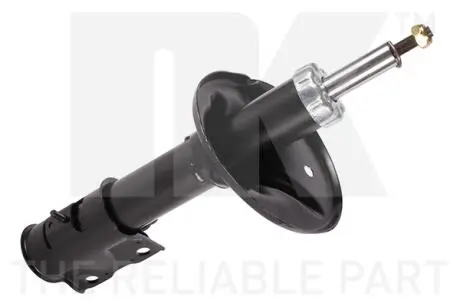 Амортизатор газовый NK 653034013