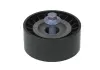Направляющий ролик VKM32030