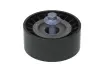 Направляющий ролик SKF VKM32030 (фото 3)