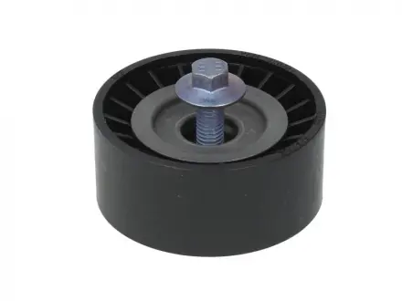 Направляющий ролик SKF VKM32030