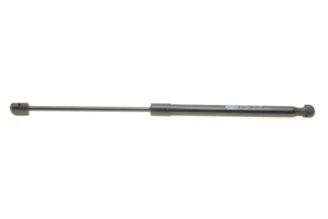 Амортизатор кришки MAGNETI MARELLI 430719108200