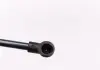 Амортизатор крышки MAGNETI MARELLI 430719043300 (фото 2)