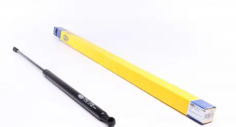 Амортизатор кришки MAGNETI MARELLI 430719043300