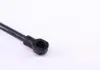 Амортизатор кришки MAGNETI MARELLI 430719018900 (фото 2)