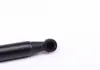 Амортизатор кришки MAGNETI MARELLI 430719018900 (фото 3)