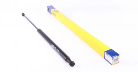 Амортизатор кришки MAGNETI MARELLI 430719018900