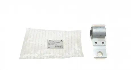 Сайлентблок рычага HUTCHINSON 590195