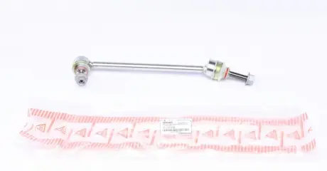 Тяга стабілізатора ASMETAL 26MR3800