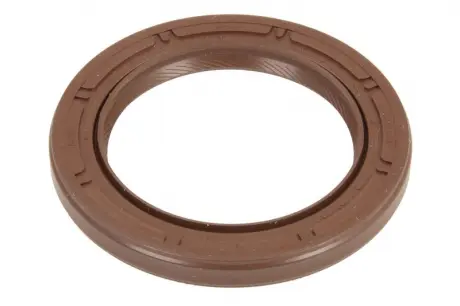 Сальник коленвала ELRING 853500