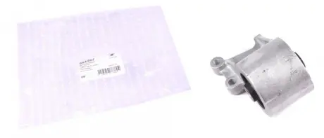 Подушка двигателя HUTCHINSON 594267